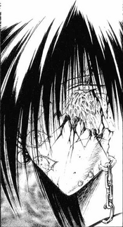 ZetsuFacePartialReveal