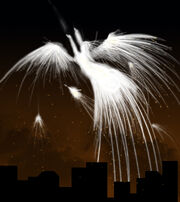 Phosphorus angel by voughtvindicator-d5sl2xy