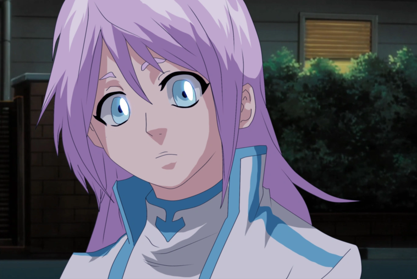 Image Quincy Queer for Aha.png Bleach Fan Fiction Wiki FANDOM