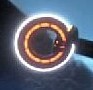Ryosuke's disc