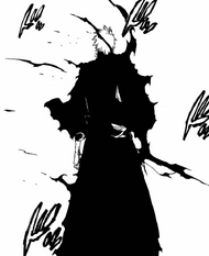 Raian's Fragment Mode