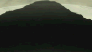 Kageoni