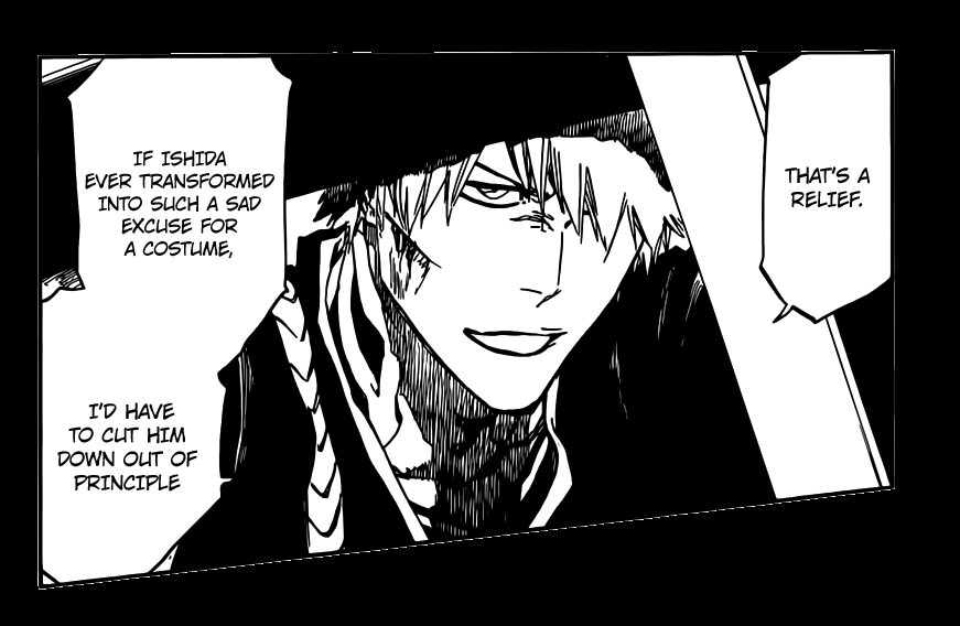 Image 41bfcbbfdd659ea5c0e97f8290ee317f.png Bleach Fan Fiction Wiki