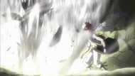 Seireitou's full reiryoku