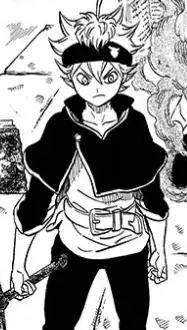 Kazui full