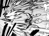 Roland Skill