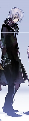 Jinki2