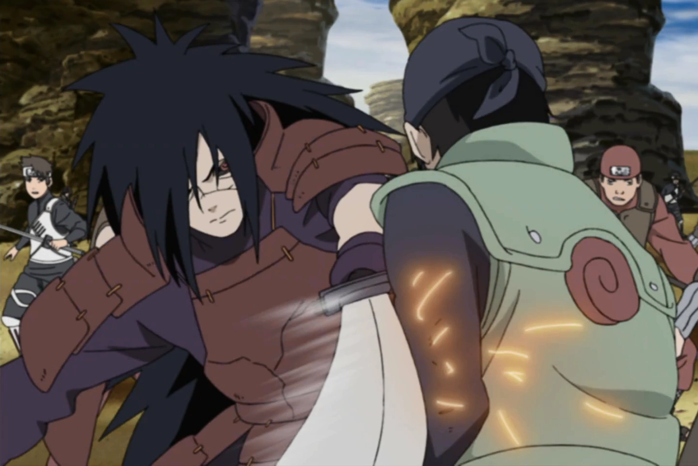 Image Kyebaek Zanjutsu.png Bleach Fan Fiction Wiki FANDOM powered