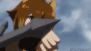Kemono Heishi