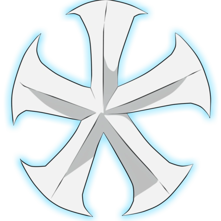 Wandenreich Wiki Bleach FanLabor FANDOM powered by Wikia