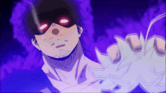 MasaoIntimidación
