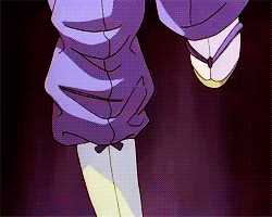 Tumblr m96cevDVWq1r3ifxzo2 250