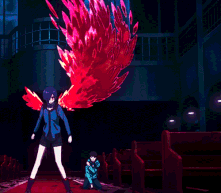 NatsukiShunko