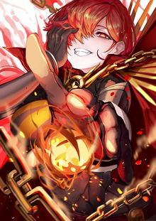 NTKido