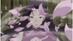 Kazehana3