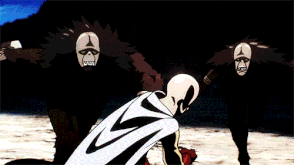 MasaoBankai45