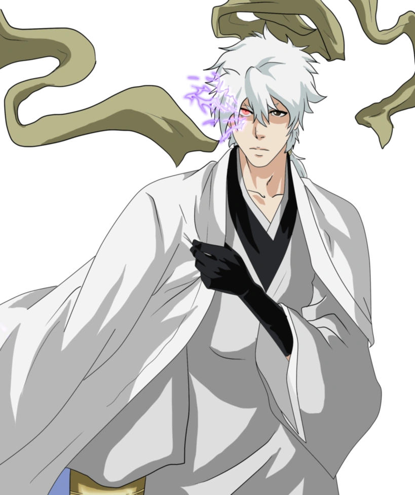 Image Kaito s captain appearance by zanpakuto leaderd3gb9mw.png