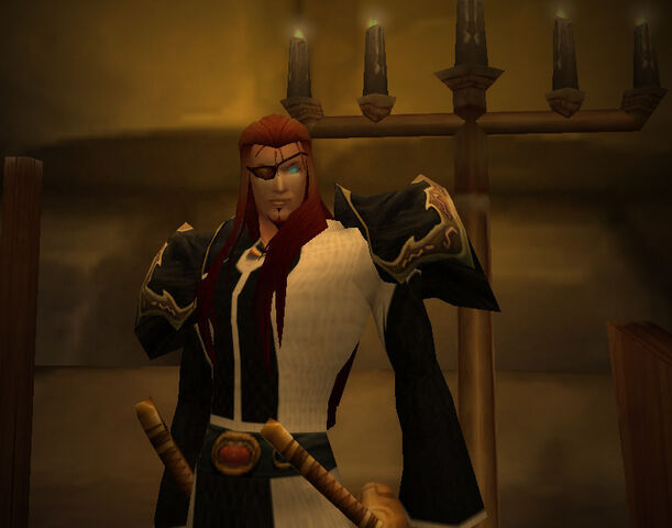 File:Masaru new.jpg