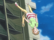 KarakuraLionJet