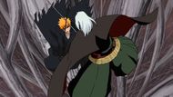 Ichigo vs. Ganryu