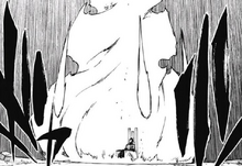 Ch623Pg3AizenAttemptsDestruction