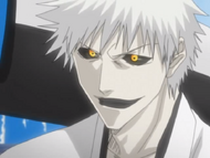 Ep39ZangetsuProfile