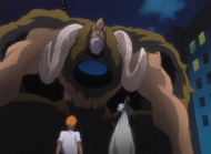Ep111GrandFisherTransformation