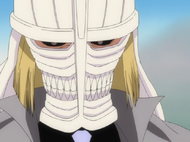 Ep140ShinjiMask