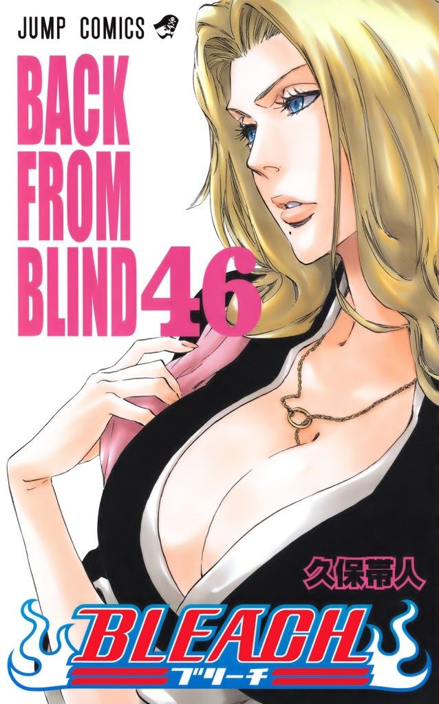 https://vignette.wikia.nocookie.net/bleachpedia/images/2/2e/MangaVolume46Cover.png/revision/latest?cb=20180130101134&amp;path-prefix=ru