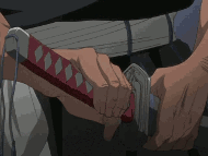 Agitowari