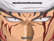 HigaZekkō