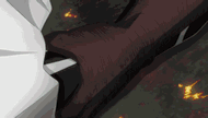 Ittokaso