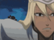 UrurusKick