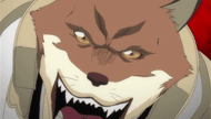 Tenken
