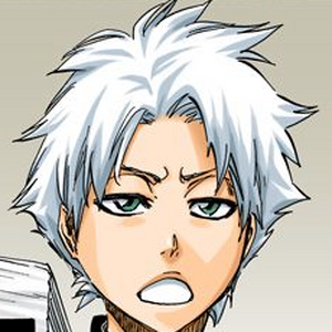 https://vignette.wikia.nocookie.net/bleachpedia/images/4/48/5293rd_Seat_Hitsugaya.png/revision/latest/top-crop/width/300/height/300?cb=20180219140716&amp;path-prefix=ru
