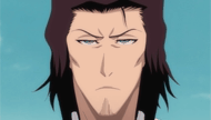 Starrk Cero