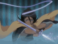 SomeNoMai