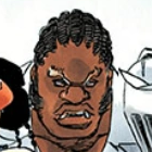 640Jerome profile