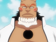 Gonzui