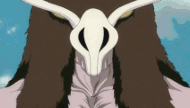 Onibi