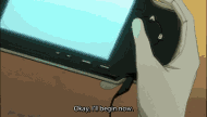 InvadersMustDie2