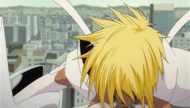 KanzenSaimin