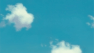 Arpeggio