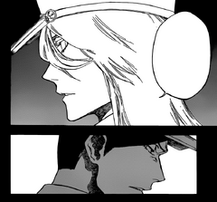 Jugram&hubert
