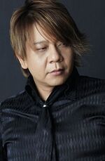 Kusunoki