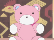 Ep3Enraku