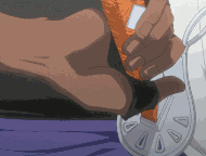 CrySuzumushi