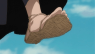 Sokotsu