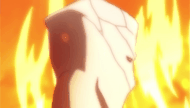 GetsugaTenshōIsshin301