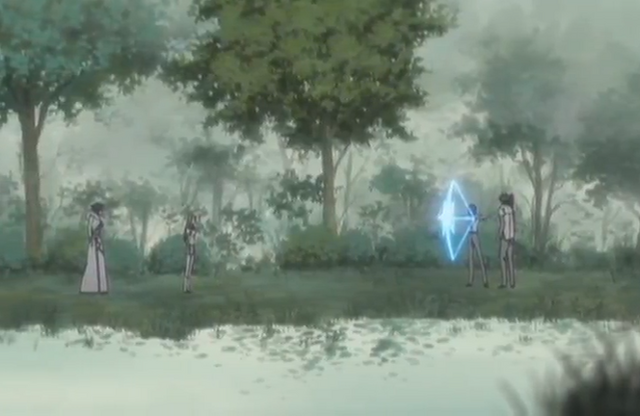 Файл:249Uryu and Sado stand.png